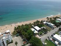 Lots and Land for Sale in Puntas, Rincon, Puerto Rico $599,000