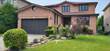 Homes for Sale in Bathurst/Clark, Vaughan, Ontario $1,950,000