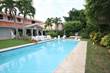 Homes for Sale in Cocotal, Bavaro, La Altagracia $430,000