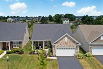 Homes for Sale in Glenross, Delaware, Ohio $439,900
