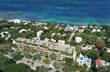Condos for Sale in Playacar Phase 1, Playa del Carmen, Quintana Roo $1,400,000