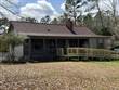 Homes for Sale in Dumas, Mississippi $139,900