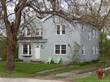 Homes for Sale in Farmington Hills, Michigan $260,000