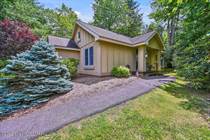 Homes for Sale in Pocono Pines, Pennsylvania $259,000