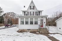 Homes for Sale in White Haven Borough, Pennsylvania $129,900