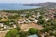 Lots and Land for Sale in Playas Del Coco, Guanacaste $160,800