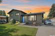 Homes for Sale in Saskatoon, Saskatchewan $329,900