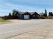 Homes for Sale in Reston, Pipestone, Manitoba $395,000