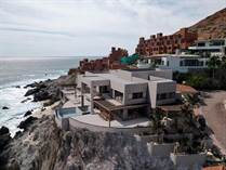 Homes for Sale in San Jose del Cabo, Baja California Sur $15,000,001