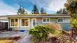 Homes Sold in Sechelt Downtown, Sechelt, British Columbia $645,000