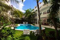 Condos for Sale in 20th Avenue/22nd Street, Playa del Carmen, Quintana Roo $299,000