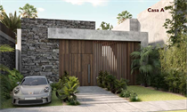 Homes for Sale in Bahia Principe, Akumal, Quintana Roo $560,800