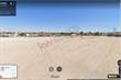 Lots and Land for Sale in Puerto Penasco/Rocky Point, Sonora $5,092,400