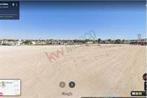 Lots and Land for Sale in Puerto Penasco/Rocky Point, Sonora $5,092,400