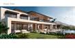 Homes for Sale in Villas del Mar, Palmilla, Baja California Sur $16,500,000