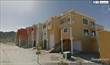 Homes for Sale in Cholla Bay, Puerto Penasco/Rocky Point, Sonora $250,000