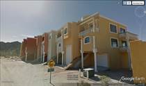 Homes for Sale in Cholla Bay, Puerto Penasco/Rocky Point, Sonora $250,000