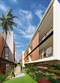Homes for Sale in Puerto Aventuras, Quintana Roo $165,000