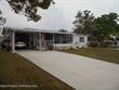 Homes for Sale in Brookridge, Florida $228,822