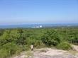 Lots and Land for Sale in Santa Marta, Magdalena $5,350,000,000