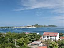 Condos for Sale in Surfside, Playa Potrero, Guanacaste $399,000