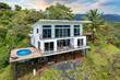 Multifamily Dwellings for Sale in Quepos, Puntarenas $848,999