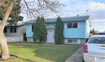 Homes for Sale in Confederation Park, Saskatoon, Saskatchewan $319,900
