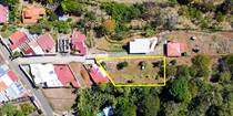 Homes for Sale in Grecia, Alajuela $74,000