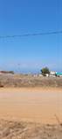 Lots and Land for Sale in Playas de Rosarito, Baja California $35,000