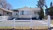 Homes for Sale in Prince Albert, Saskatchewan $329,900