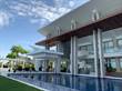 Homes for Sale in Villas Marina, Cap Cana, La Altagracia $4,995,000