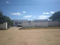 Homes for Sale in Mmopane, Kweneng P1,300,000