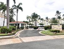 Homes for Rent/Lease in Villas de Golf, Dorado, Puerto Rico $7,000 monthly