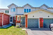 Homes for Sale in Georgetown, Halton Hills, Ontario $699,000