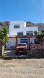 Homes for Sale in La Mision, Playas de Rosarito, Baja California $484,900
