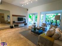 Homes for Sale in Fairways at Dorado Beach, Dorado, Puerto Rico $3,500,000