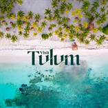 Homes for Sale in Tulum Centro, Tulum, Quintana Roo $17,000,000