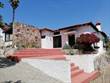 Homes for Sale in Sauzal, Ensenada, Baja California $298,000