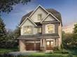 Homes for Sale in Burlington, Ontario $2,240,000