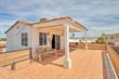 Homes for Sale in Vista Del Oro, Puerto Penasco/Rocky Point, Sonora $199,000