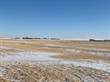 Farms and Acreages for Sale in Lafleche, Woodrow, Saskatchewan $540,000