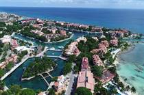 Homes for Sale in Puerto Aventuras, Playa del Carmen, Quintana Roo $12,000,000