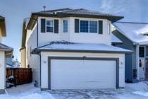 Homes Sold in Miller, Edmonton, Alberta $425,000