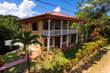 Homes for Sale in Tinamastes, Puntarenas $234,000