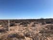 Lots and Land for Sale in In Town, Puerto Penasco/Rocky Point, Sonora $999,000