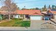 Homes for Rent/Lease in NorthEast Bakersfield, Bakersfield, California $1,950 monthly