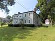 Homes for Sale in Lenoxdale, Lenox, Massachusetts $849,000