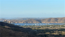 Lots and Land for Sale in Playas Del Coco, Guanacaste $150,000