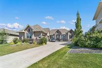 Homes for Sale in Monterra, Cochrane, Alberta $1,199,900