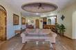 Homes for Sale in Bella Sirena, Puerto Penasco/Rocky Point, Sonora $409,000